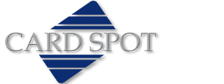 Cardspot