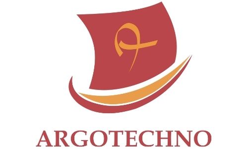 Argotechno logo