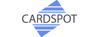 Cardspot